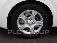 2021 KIA Picanto