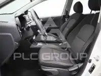 2021 KIA Picanto