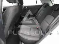 2021 KIA Picanto