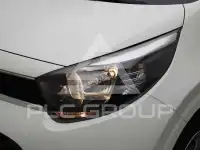2021 KIA Picanto