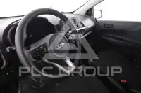 2021 KIA Picanto