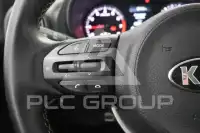 2021 KIA Picanto