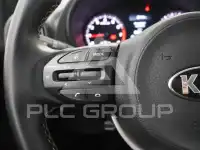 2021 KIA Picanto