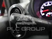 2021 KIA Picanto