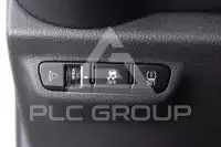 2021 KIA Picanto