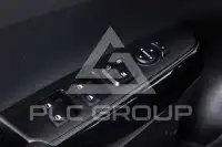 2021 KIA Picanto