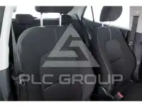 2021 KIA Picanto