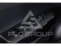 2021 KIA Picanto