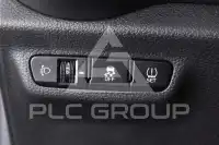 2021 KIA Picanto
