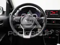 2021 KIA Picanto