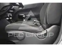 2021 KIA Picanto