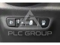 2021 KIA Picanto