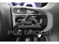 2021 KIA Picanto