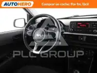 2021 KIA Picanto