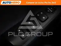 2021 KIA Picanto
