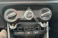 2021 KIA Picanto