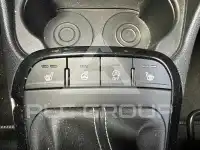 2021 KIA Picanto
