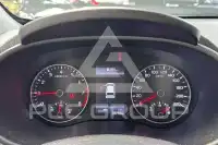 2021 KIA Picanto