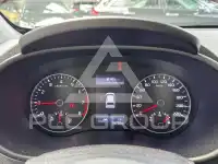 2021 KIA Picanto