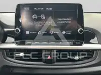 2021 KIA Picanto