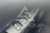 2021 KIA Picanto