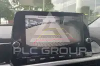 2021 KIA Picanto