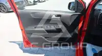 2021 KIA Picanto