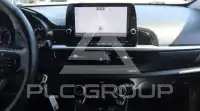2021 KIA Picanto