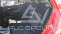 2021 KIA Picanto