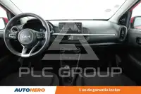 2021 KIA Picanto