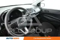2021 KIA Picanto