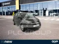 2021 KIA Picanto