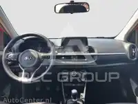 2021 KIA Picanto