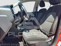 2021 KIA Picanto