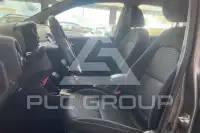 2021 KIA Picanto