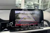 2021 KIA Picanto