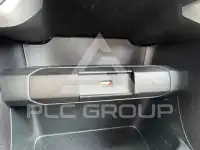 2021 KIA Picanto