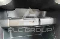 2021 KIA Picanto
