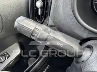 2021 KIA Picanto
