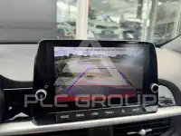 2021 KIA Picanto