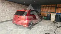 2021 KIA Picanto