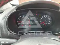 2021 KIA Picanto