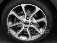 2021 KIA Picanto