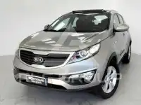 2021 KIA Picanto