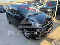 2021 KIA Picanto