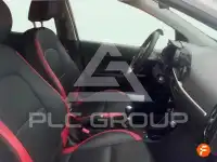 2021 KIA Picanto