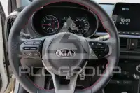 2021 KIA Picanto