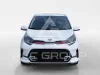 2021 KIA Picanto