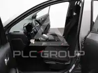 2021 KIA Picanto