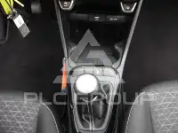 2021 KIA Picanto